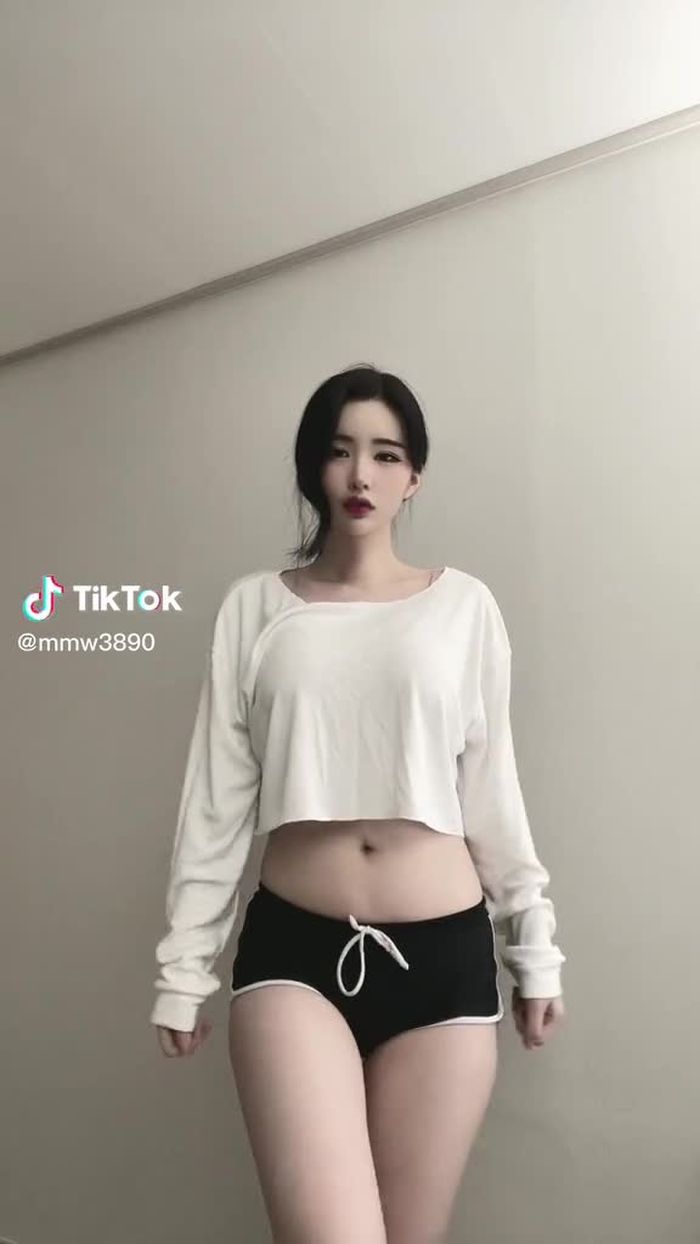 라봉