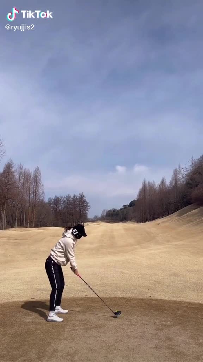 류지혜