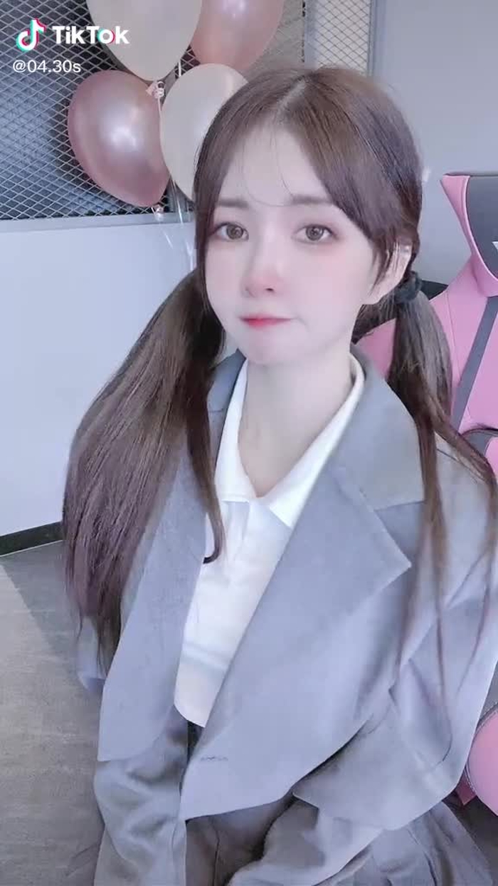 🌸 Stella_Ryu💕스텔라류 20