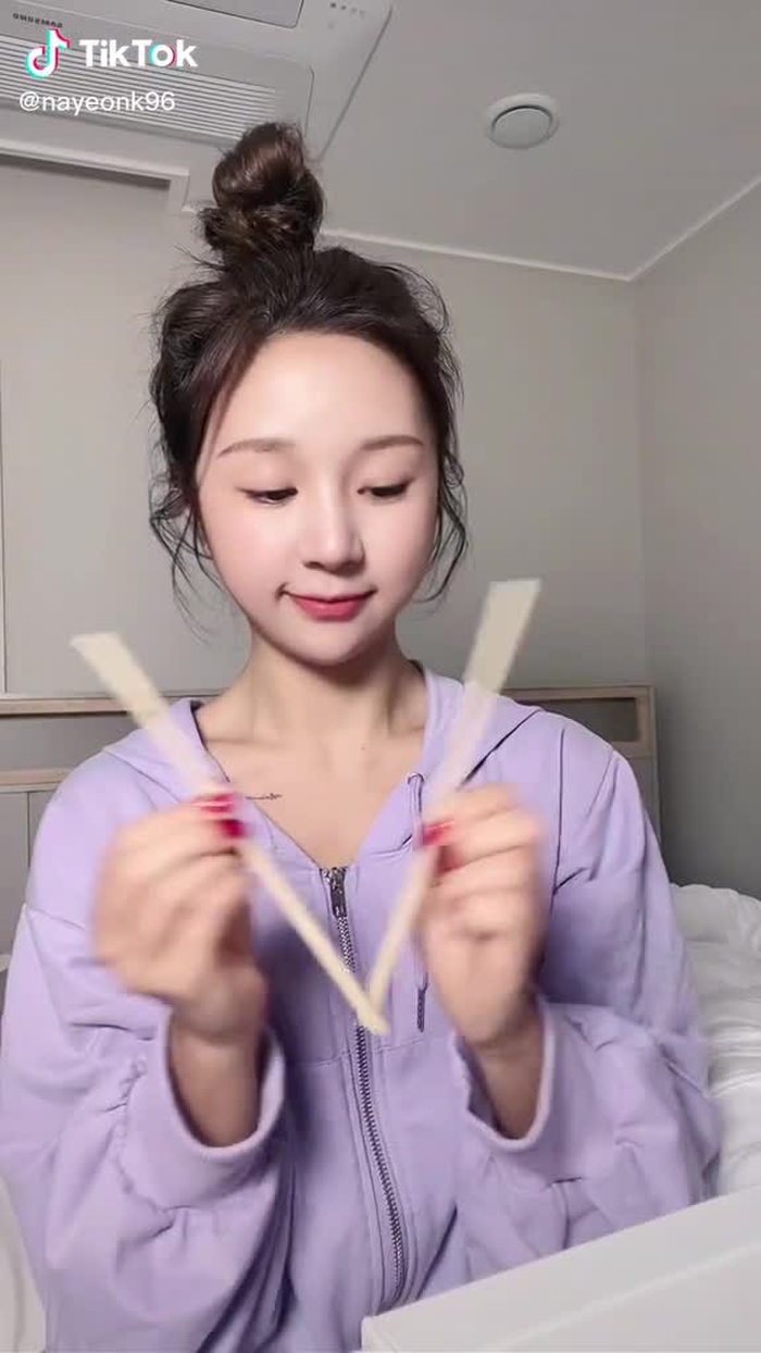 김나연✨