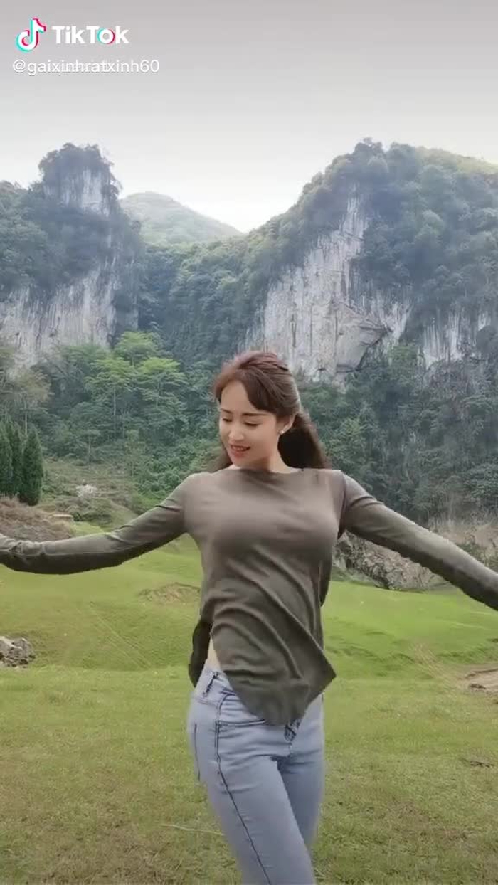 gaixinhratxinh60 12