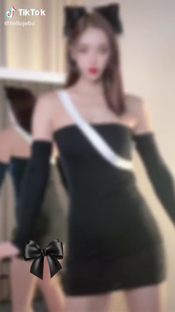 헬로제바🇰🇷