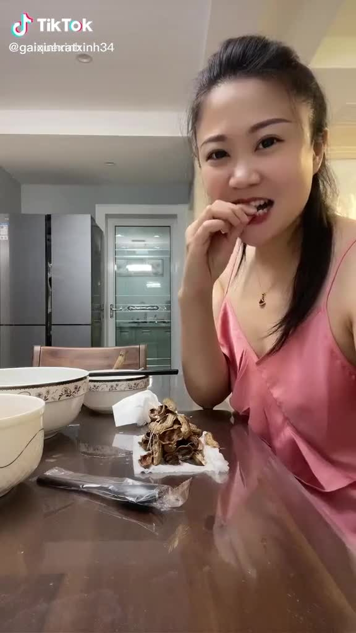 gaixinhratxinh34 5