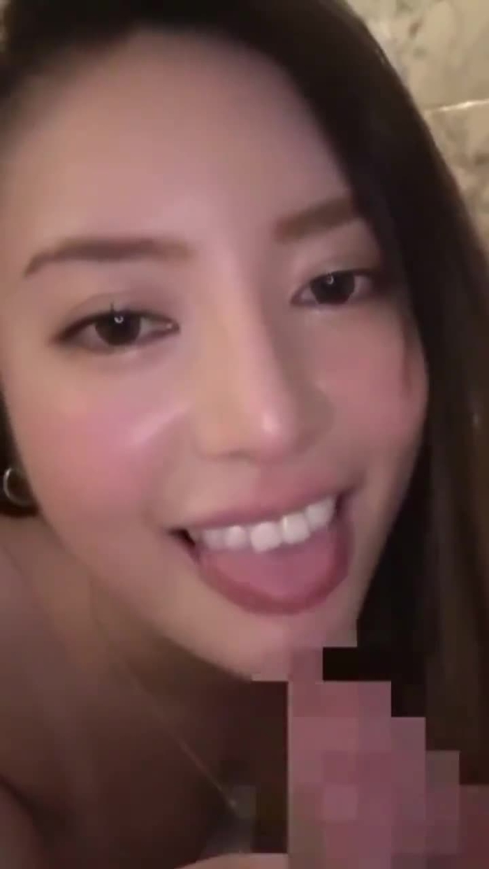 工口研 kani_DMM 526