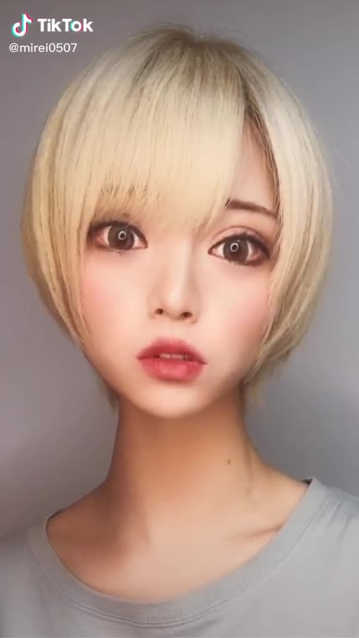 みれみれ🥀 56