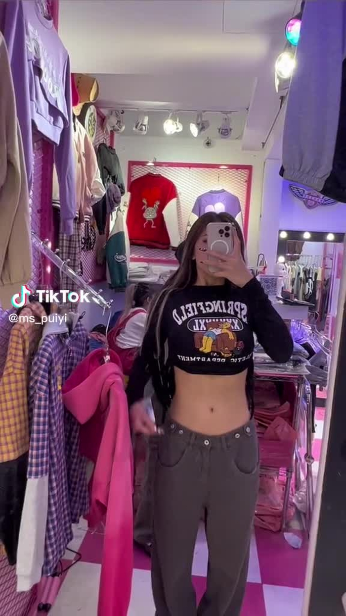 ms_puiyi 353