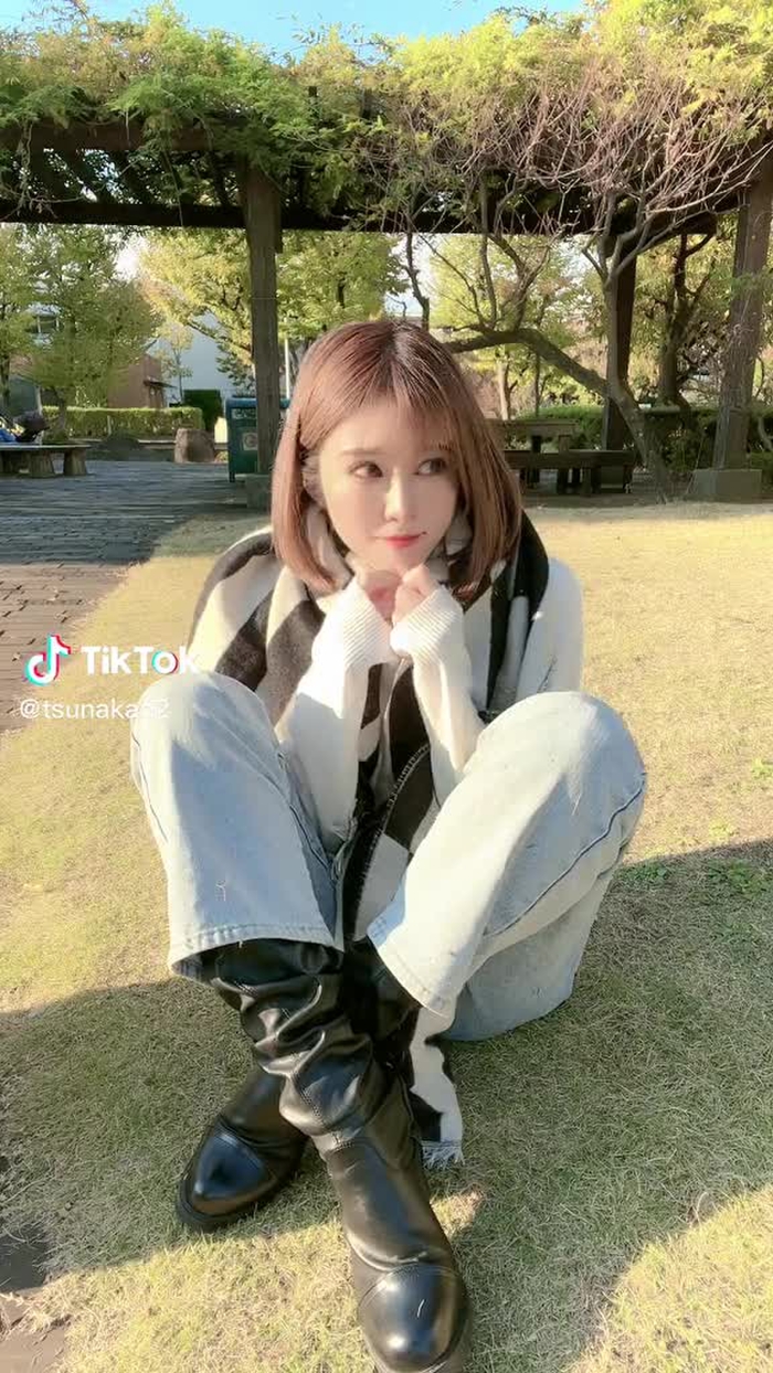 ツナ缶🐟❤️‍🔥割とふつう 32