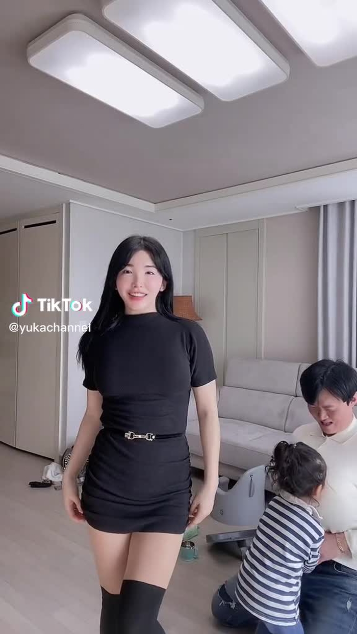 YUKA유카 32