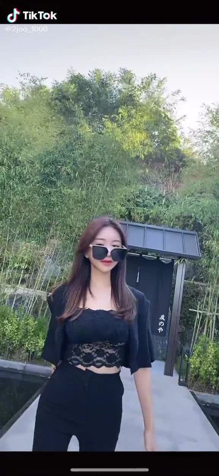 원주민🐣