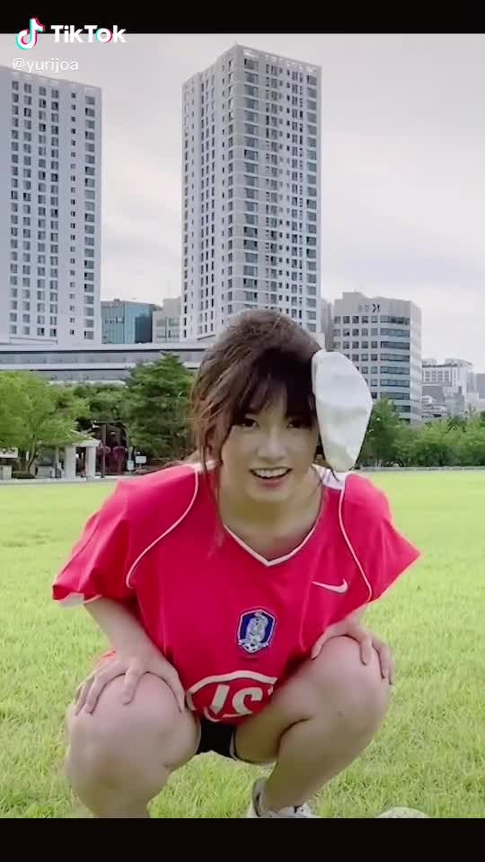 Yurijoa 유리조아 13