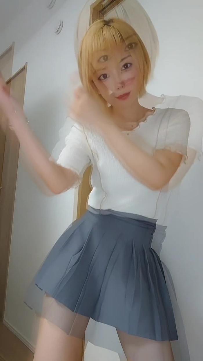 This video is unavailable. Visit TikTok to discover more trending videos. 136