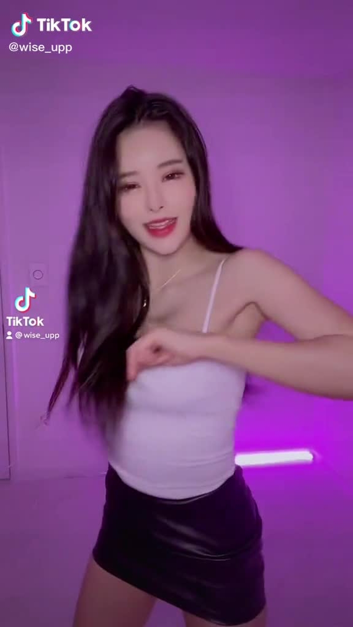 HYE 11
