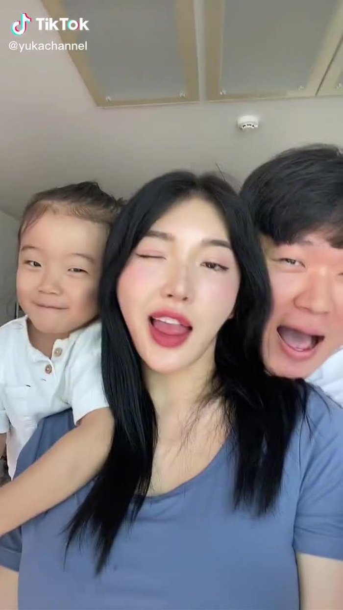 YUKA유카 20