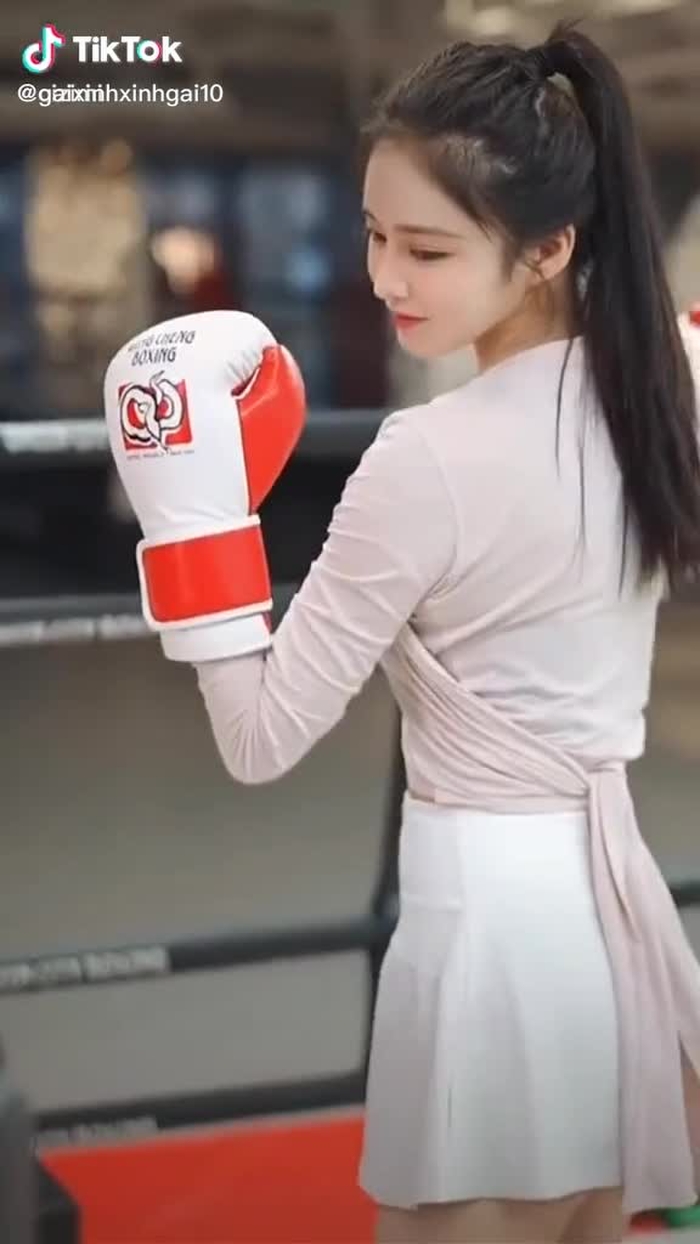 gaixinhxinhgai10 9