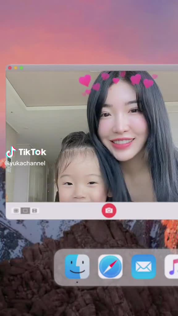 YUKA유카 4
