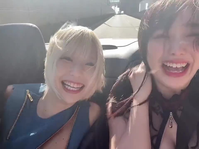 弥生みづき🌙つにてんてん y_mizuki127 1
