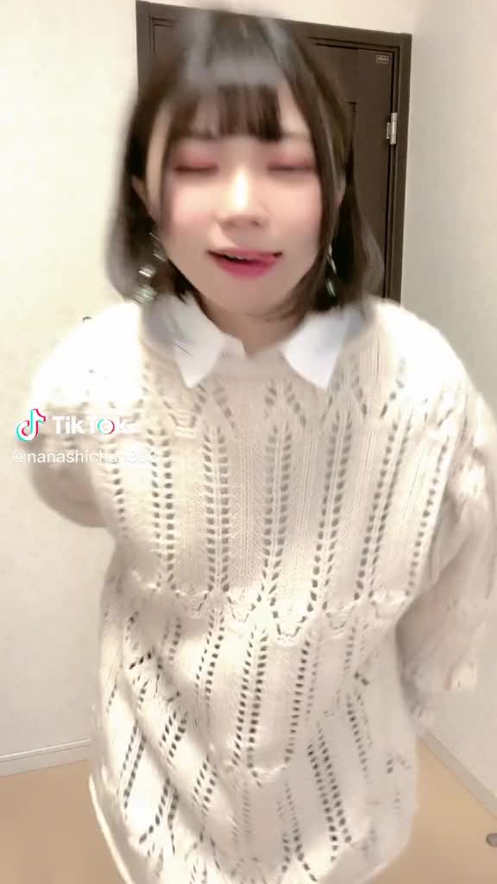 体脂肪率30%の名無しちゃん 52