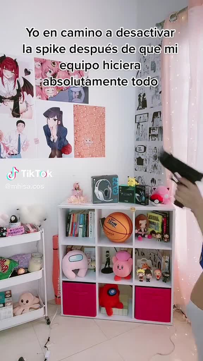 💕 Mhisa 💕 64