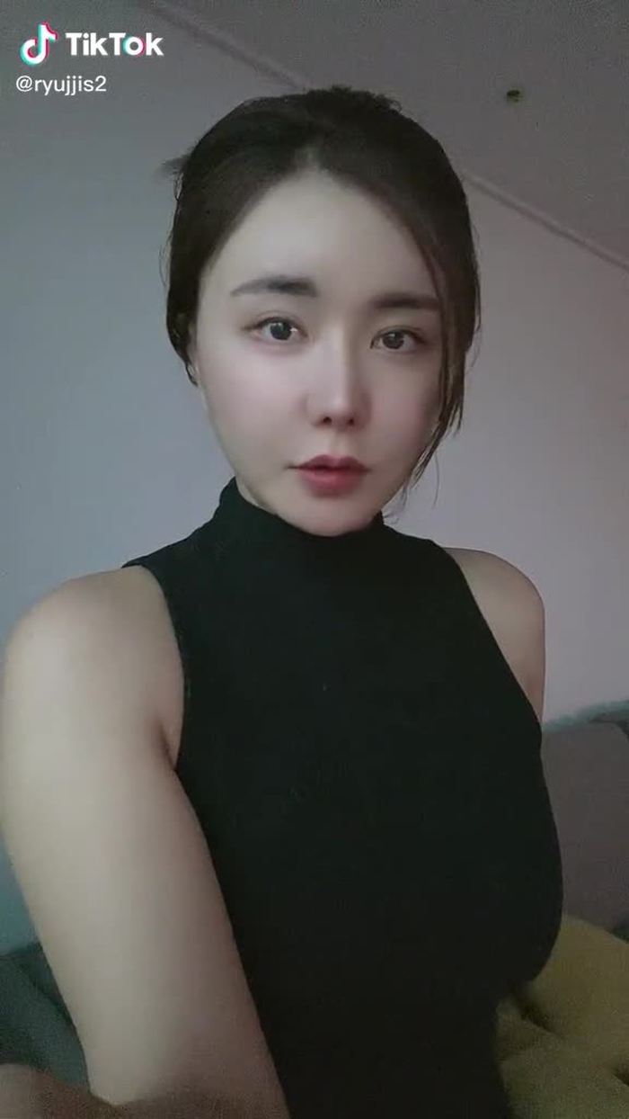 류지혜