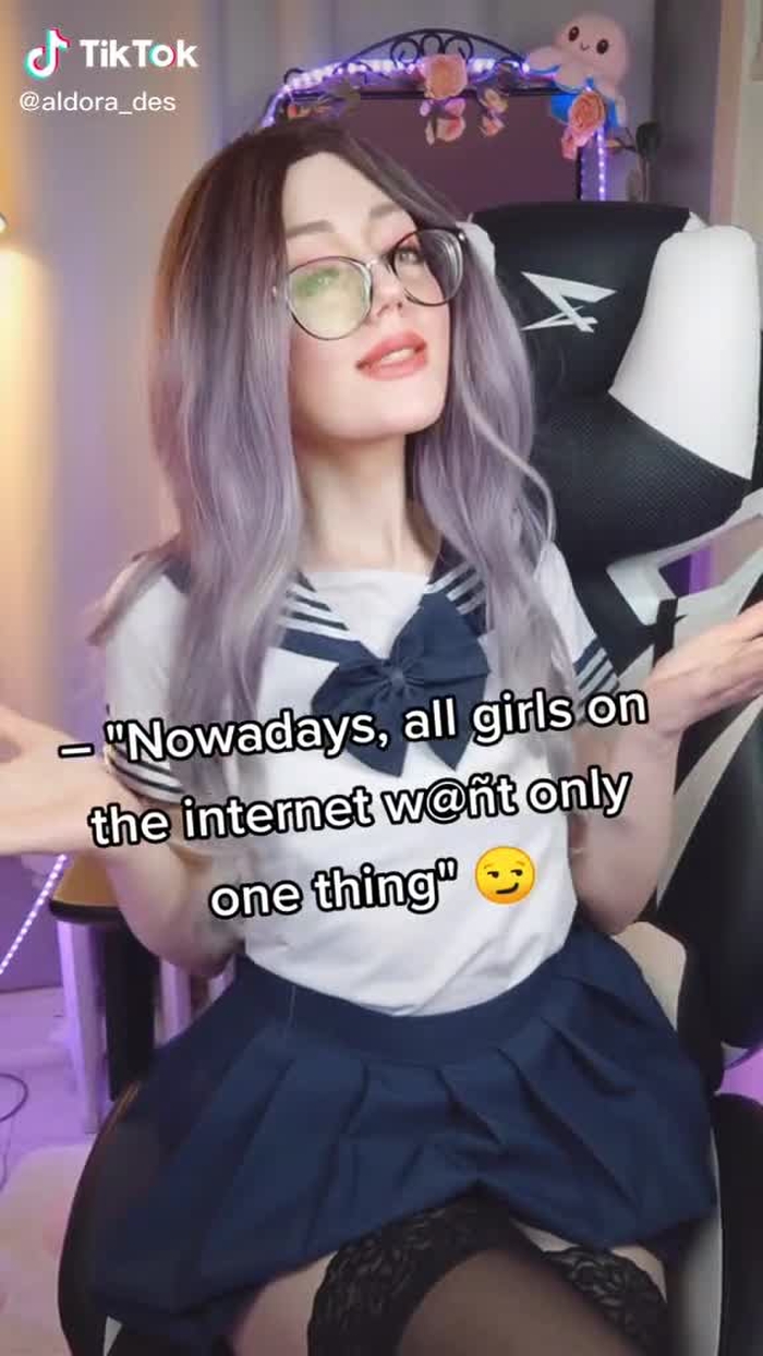 aldora_des 1
