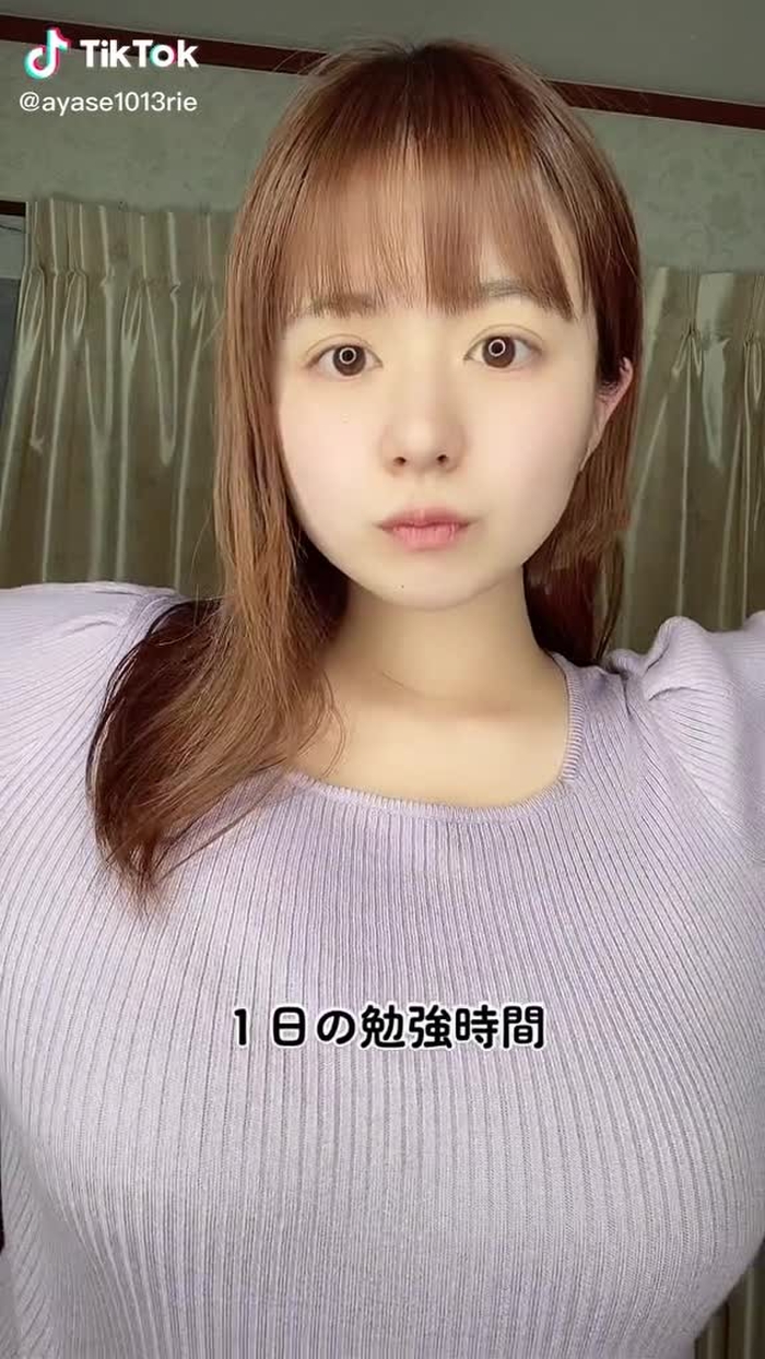 綾瀬りえ 25