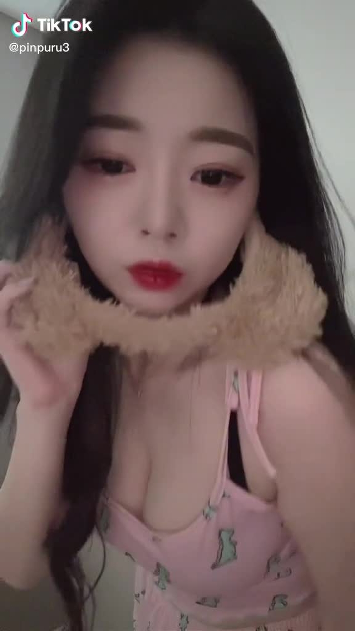 모모코🍑momoko 28