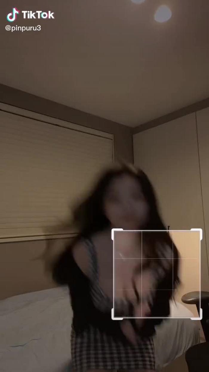 모모코🍑momoko 29