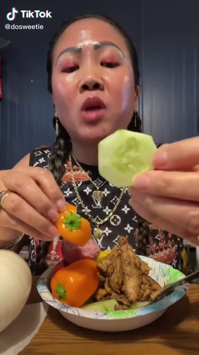 Rahee🍒 11