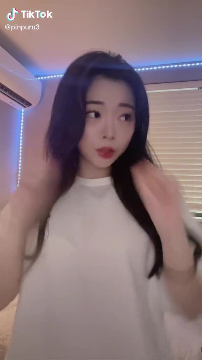모모코🍑momoko 9