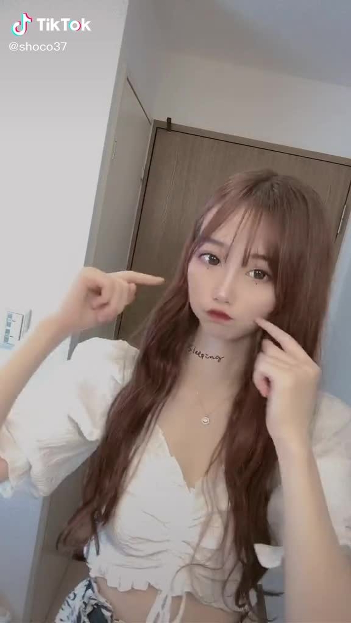 優木紗里 18