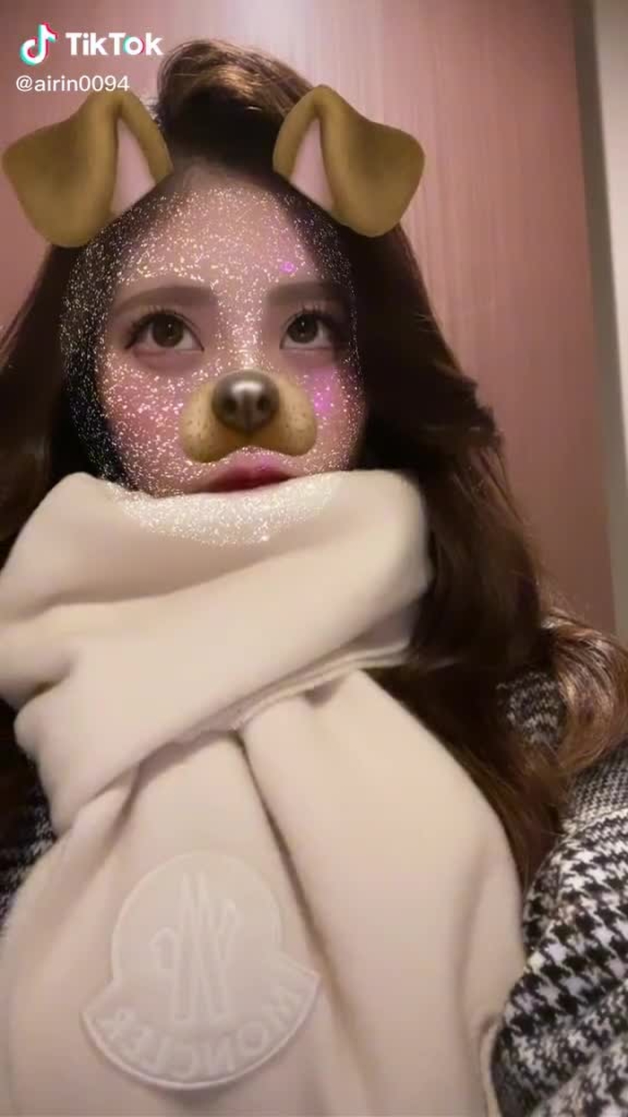 あいりん 5
