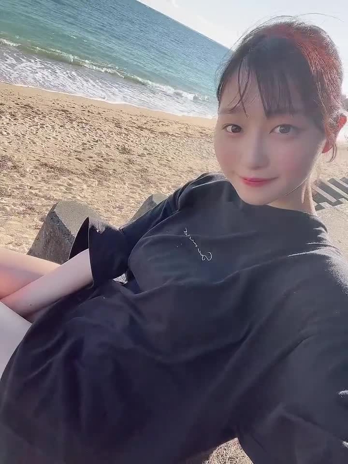 我妻ゆりか︎︎ yurikatsupa 24