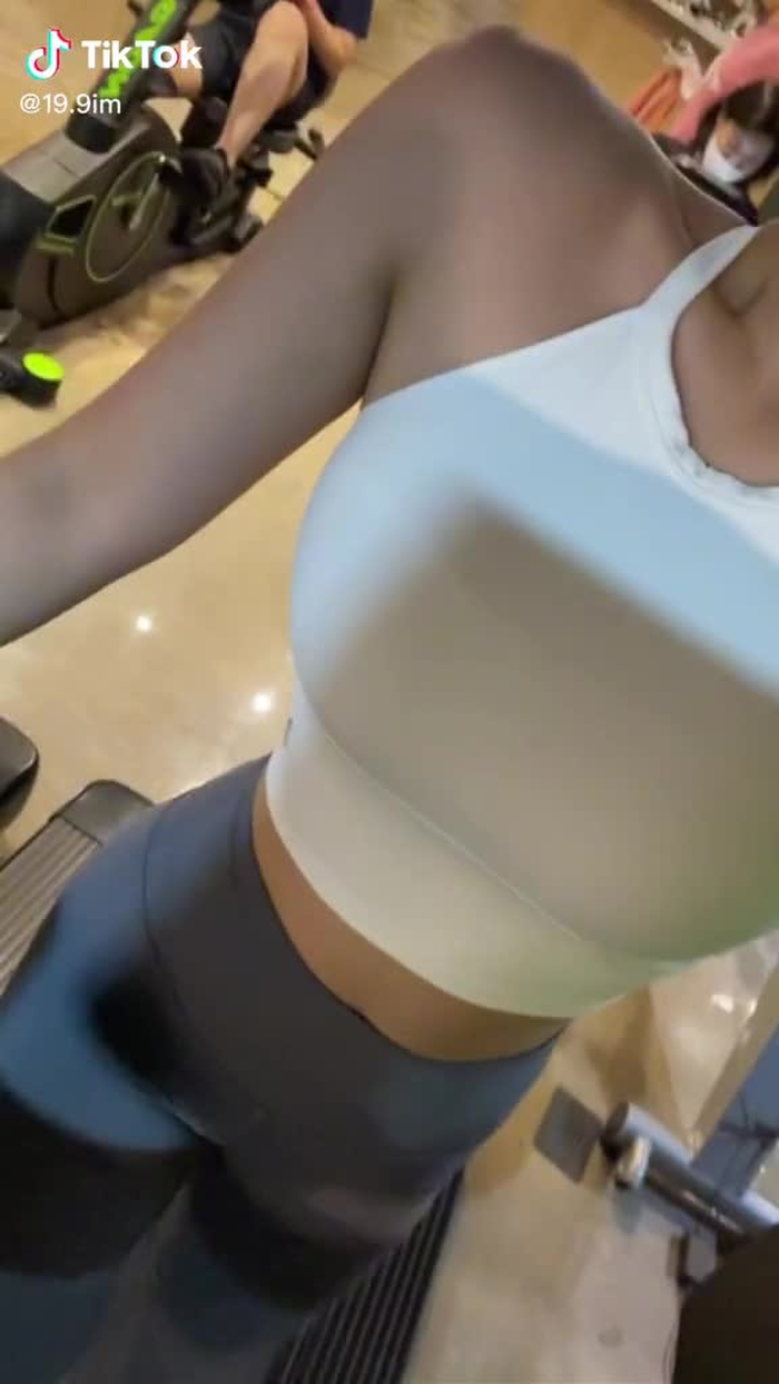 빵또아