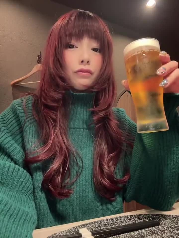 ♥️ツナマヨ🍳♥️シャドバン対策中 T_utero 3
