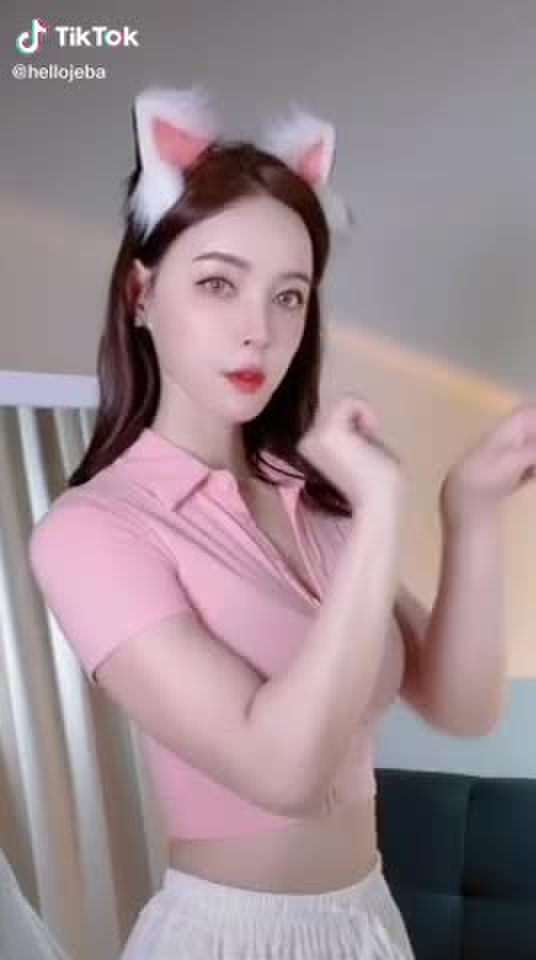 헬로제바🇰🇷