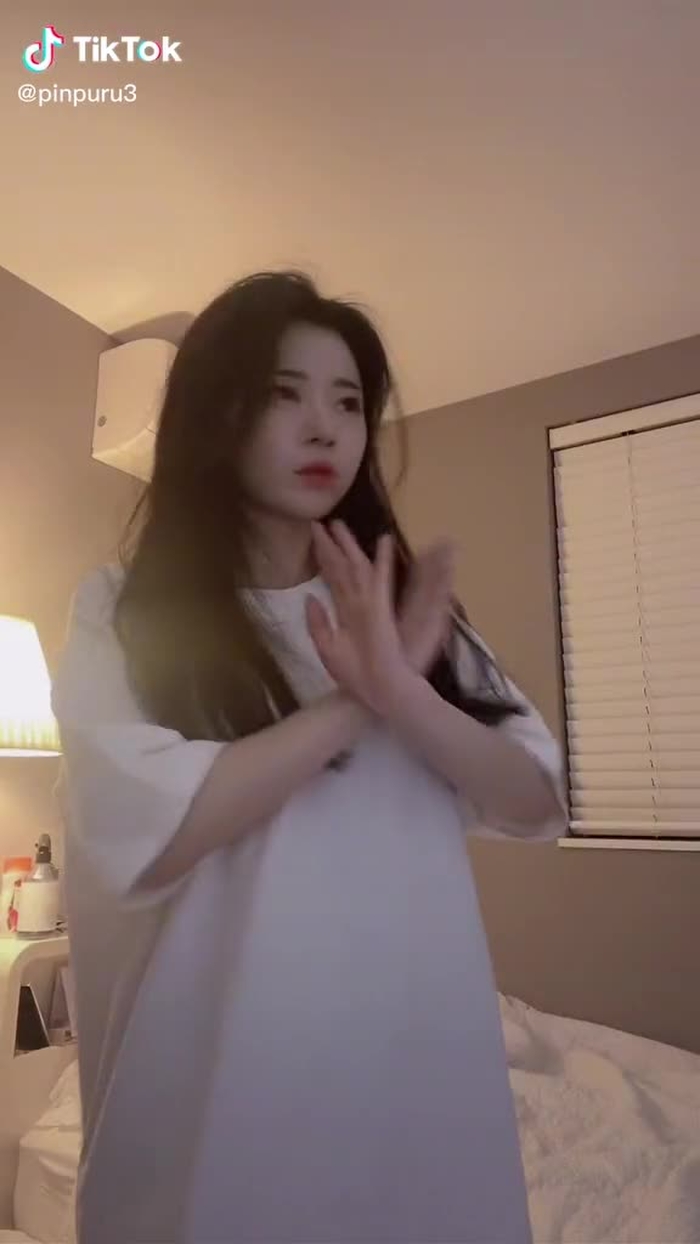 모모코🍑momoko 21