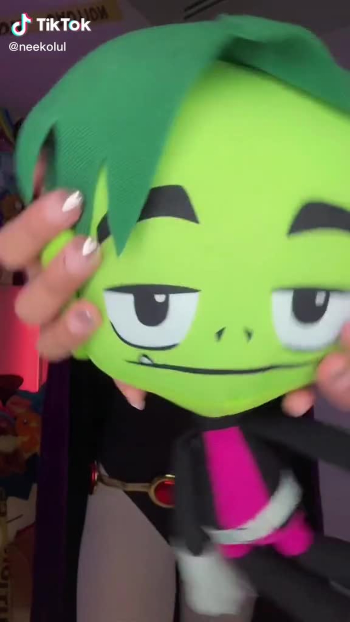 neekolul 1