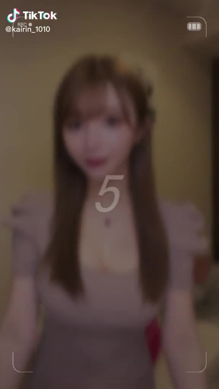 海里 kairi 54