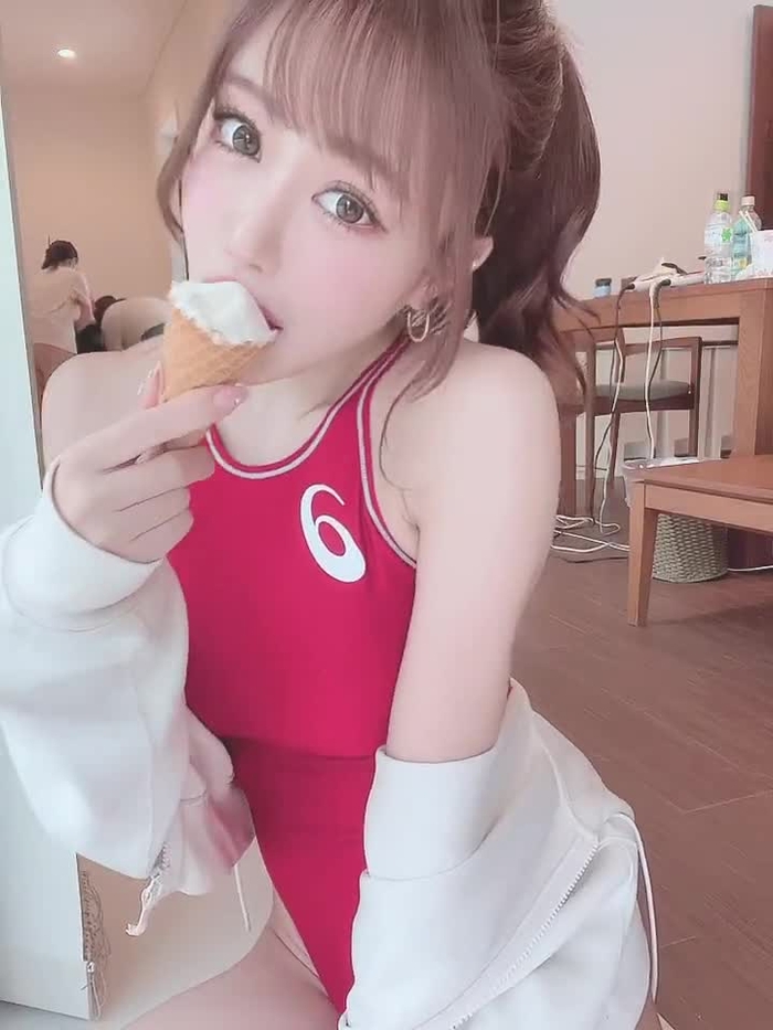 白田まい🎀 sirotama0907 1