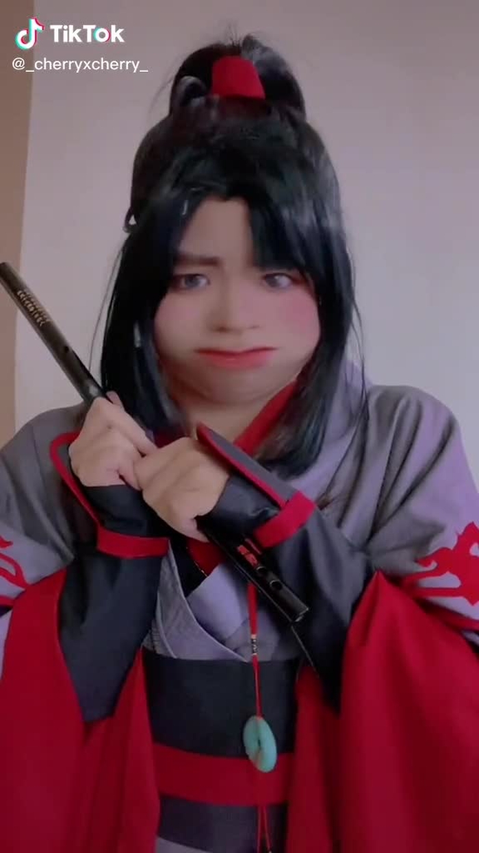 ちー 20