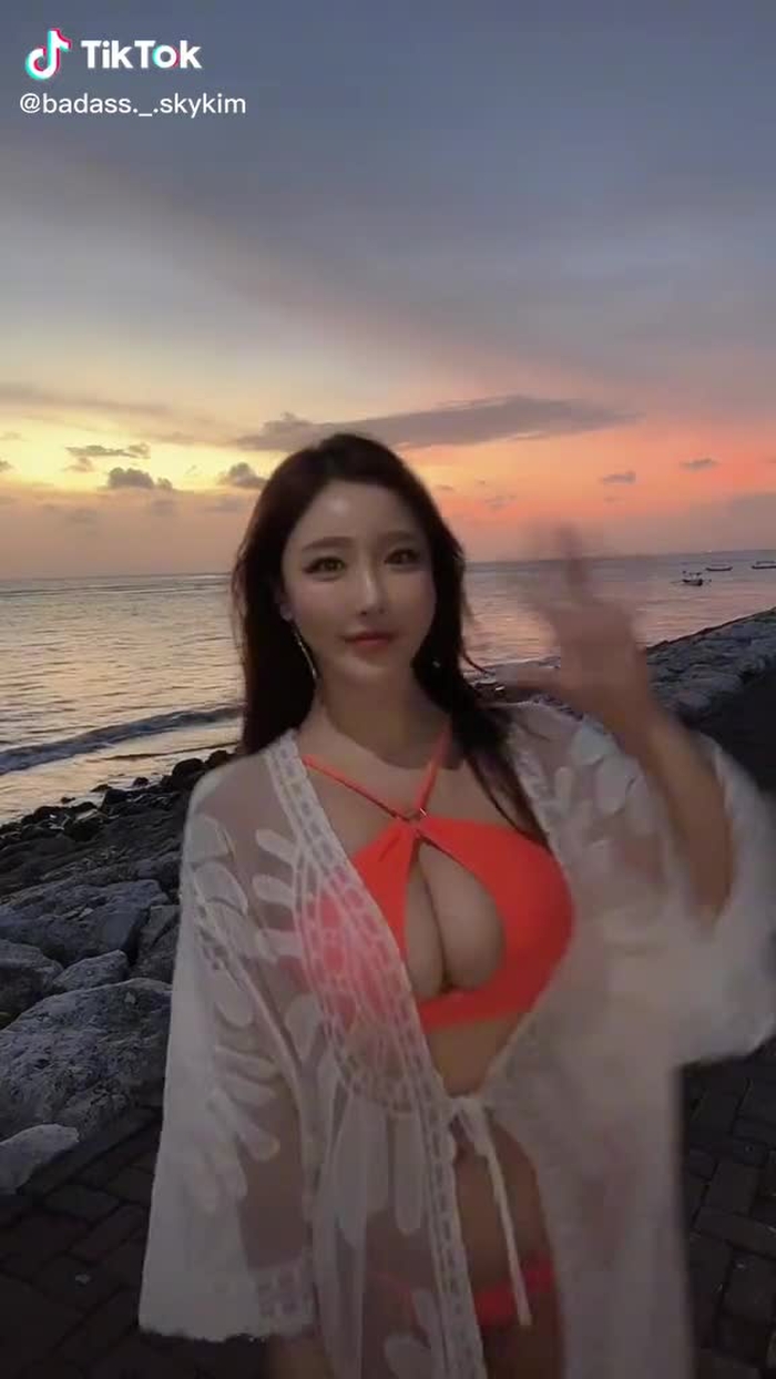 Badass 👑 배드애스 36