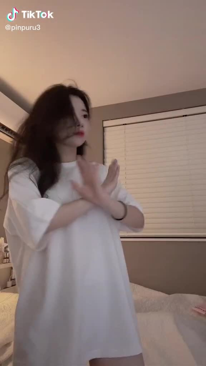 모모코🍑momoko 19