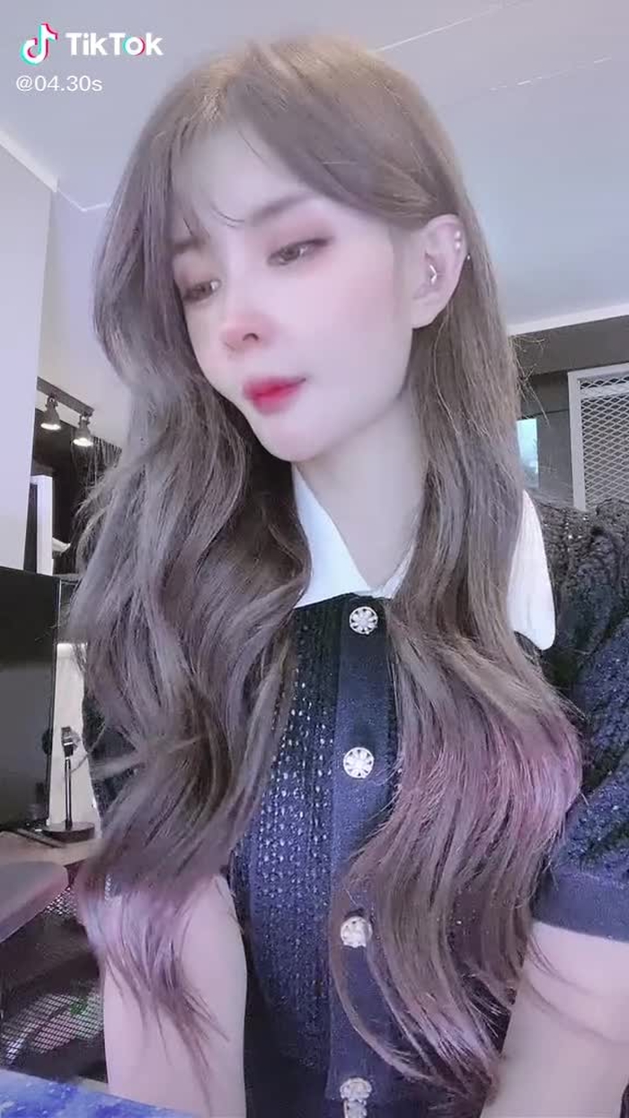 🌸 Stella_Ryu💕스텔라류 29