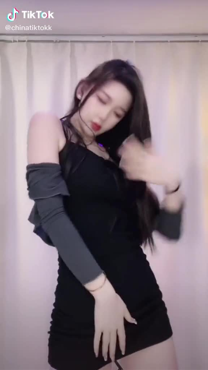 TiktokChina 11
