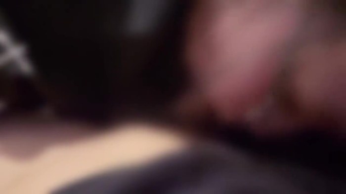 ほしまち🫠 _h0sh1_ 9
