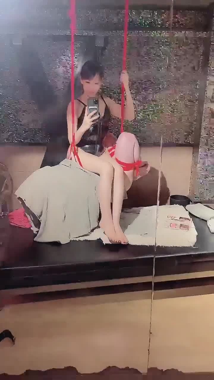 Natsumi🇯🇵ドライオーガズム 723STUDIOK 24
