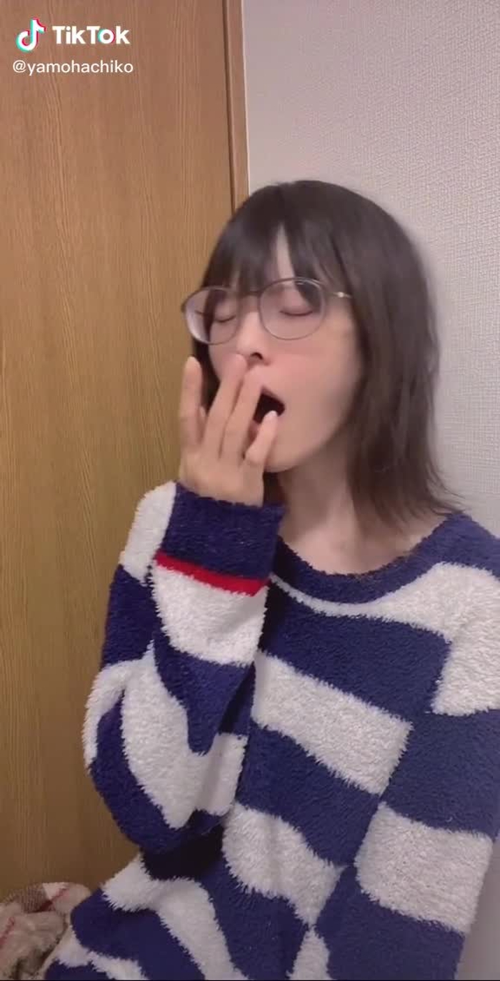 やもはちこ🐝☁️ 17