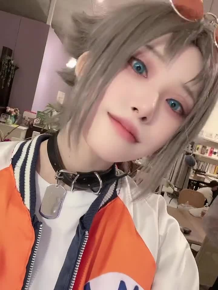 かちゃす🔅 2ponlove 1