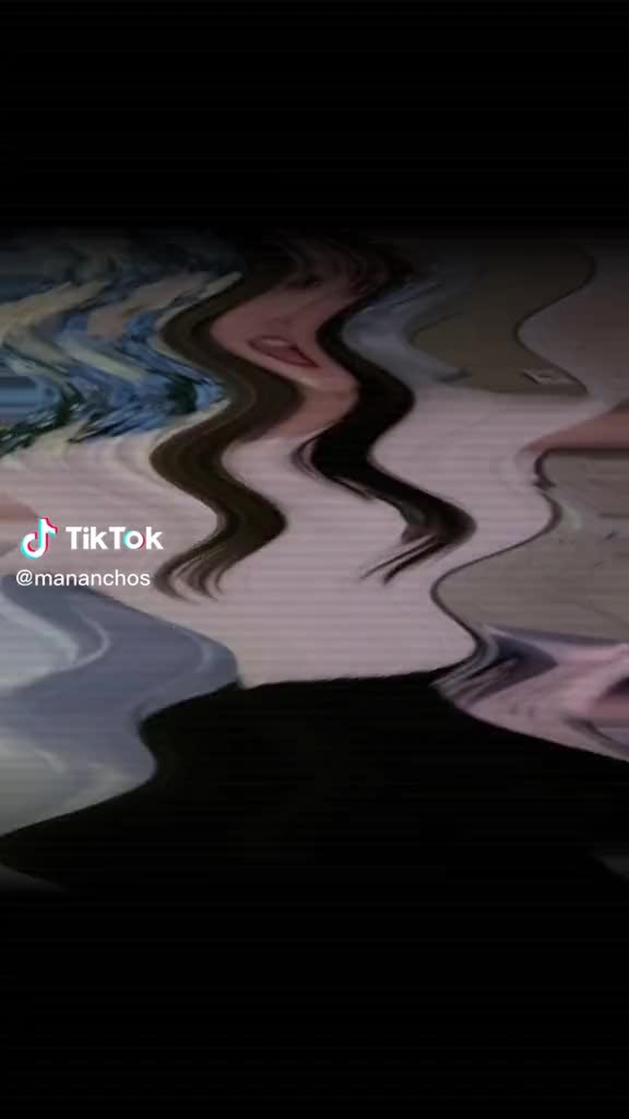 水野舞菜🦥🤍 29
