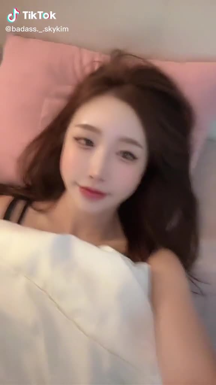 Badass 👑 배드애스 10